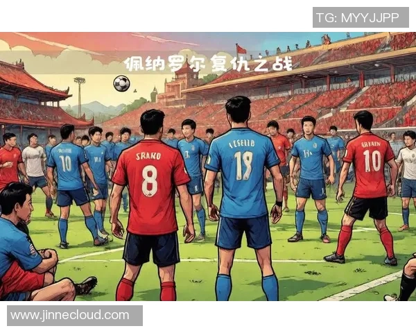 中国足球队迎战乌拉圭劲旅佩纳罗尔期待精彩对决与历史交锋