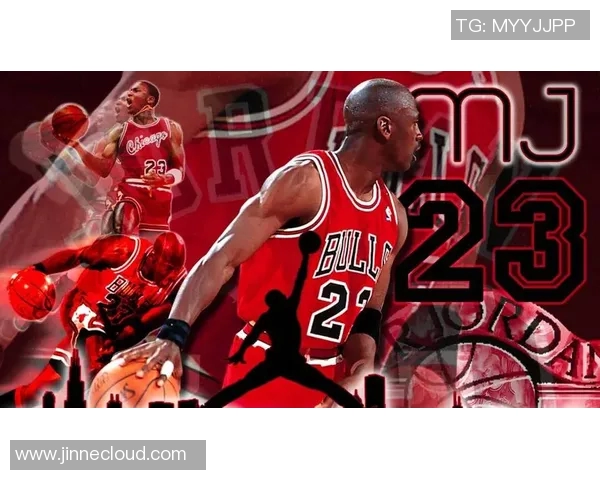 乔丹克拉克森的篮球之路：从新秀到NBA明星的成长历程