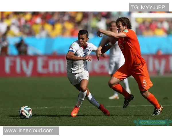 专家深入分析荷兰与智利足球对决的战术与表现