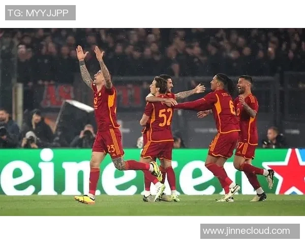 博洛尼亚与罗马在线直播赛事分析及精彩瞬间回顾