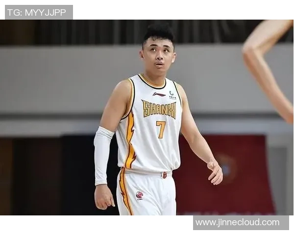 原帅：从新星到实力派的成长之路与未来展望