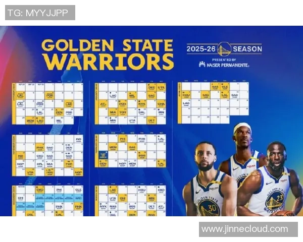 勇士与鹈鹕激战四月二十九季后赛精彩回顾与分析