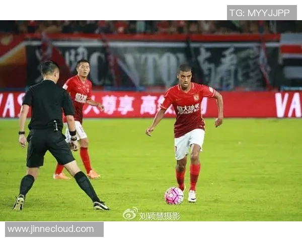 北京人和与深圳直播的精彩对决谁能笑到最后精彩赛事全解析