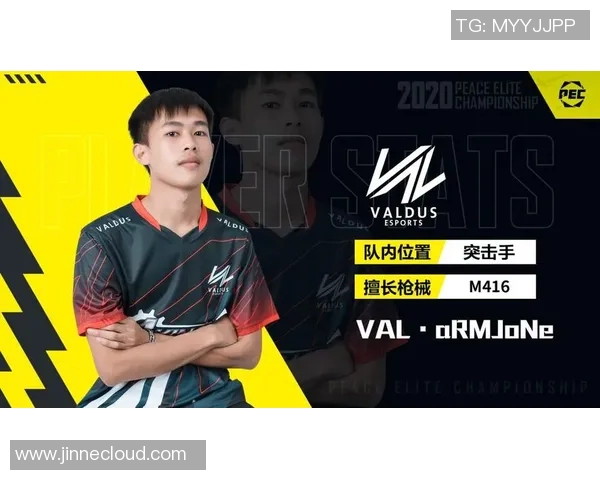 和平精英赛场风云WE战队实力引发热烈讨论与争议