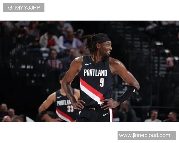 开拓者与爵士对决分析及胜负推荐策略分享