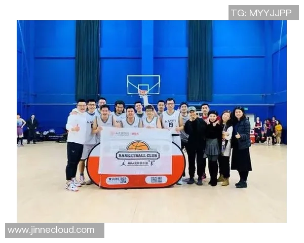 广州篮球队防守表现分析及其对比赛结果的影响探讨MBA