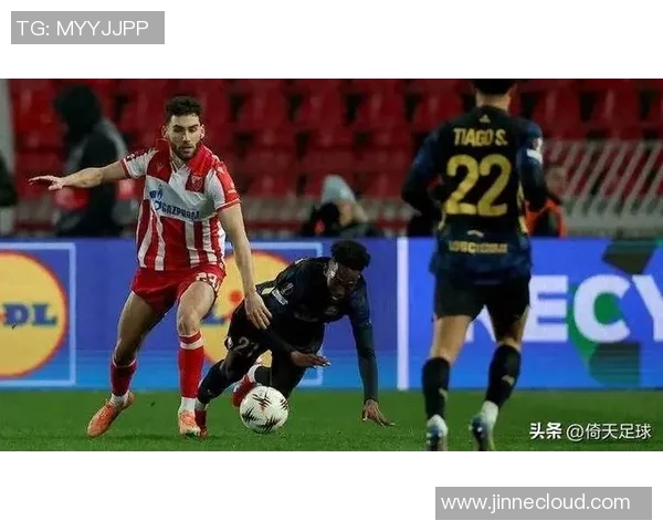 巴黎与斯特拉斯堡2019年精彩对决回顾及赛季表现分析