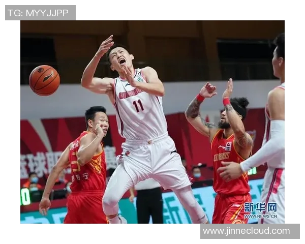 广东大益与深圳精彩对决回放分析及赛后点评分享