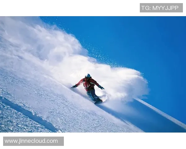 成都极限运动队心理素质创新高引领极限运动新风潮MBA