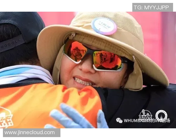 杭州网球队的崛起之路：城市联赛中的奋斗与荣耀MBA