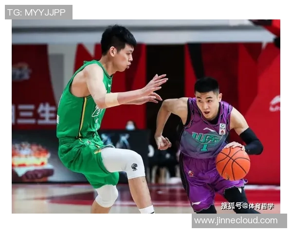 朱荣振的成长之路与职业生涯探索:从普通学生到行业领军人物的蜕变历程