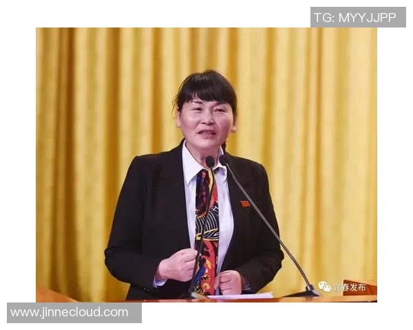 李强专访:从初学者到攀岩高手的心路历程与成长故事