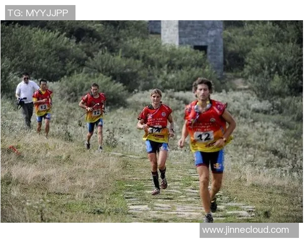 杭州极限运动队荣登全国耐力排行榜第九名展现非凡实力与拼搏精神MBA