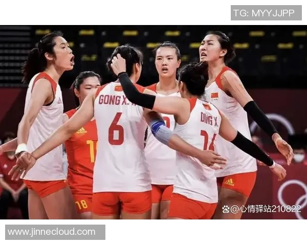 武汉排球队创历史新高排球状态排名再攀高峰