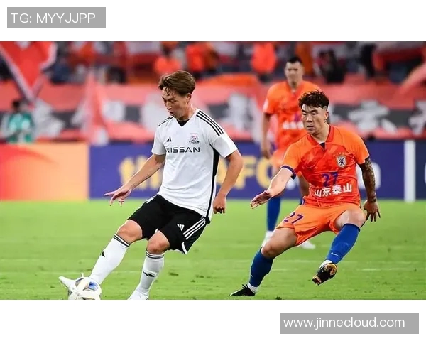 横滨水手迎战鸟溪砂岩激战即将上演精彩对决引发球迷热情期待