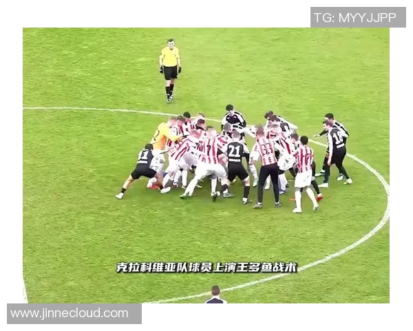 波尔图与葡国民的激烈对决展现足球魅力与团队精神