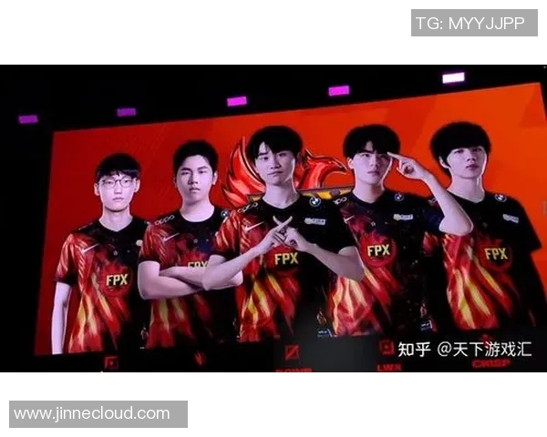 深入探讨FPX战队在比赛中的耐力表现与数据分析结果