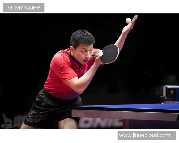 洛克伦对阵标准列日精彩直播全程回顾与赛后分析