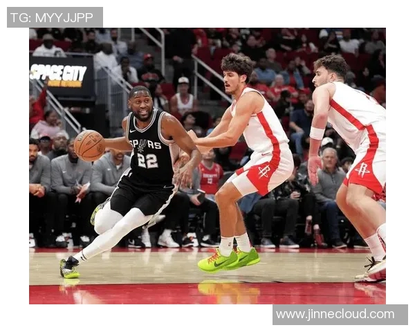 火箭与马刺季前赛精彩回顾录播全场亮点与精彩瞬间分享