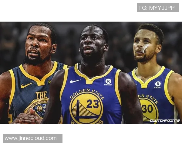 火箭队与湖人队总决赛巅峰对决谁能夺得最终荣耀