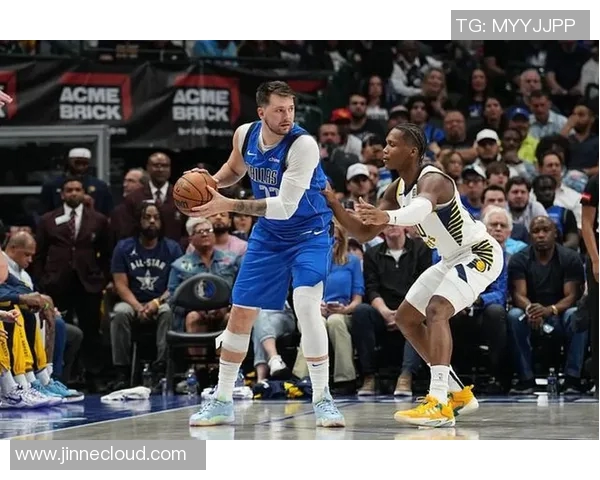 独行侠与公牛激战正酣谁能在这场对决中笑到最后