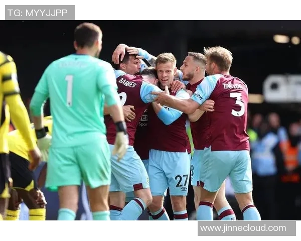 福利特伍德主场迎战埃弗顿期待逆袭能否打破连败局面