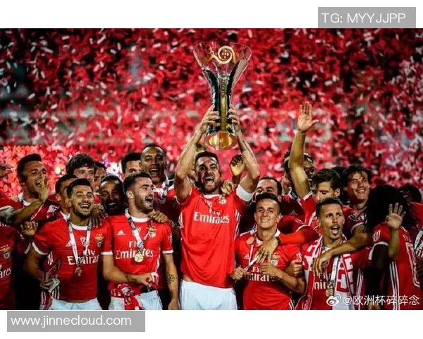 葡萄牙与克罗地亚的激烈对决谁能笑到最后精彩赛况分析