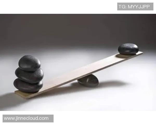 霍金斯与沃顿的对决：科学与哲学的碰撞与启示