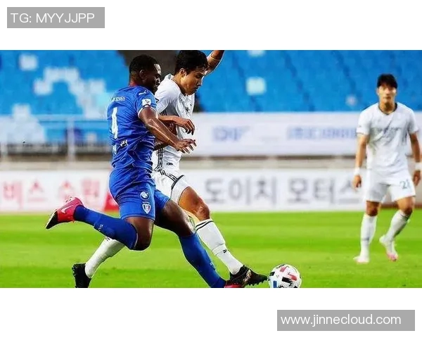 金泽对阵横滨精彩视频直播全程回顾与赛后分析