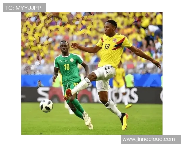 马内在足球界的崛起与影响力分析及其对未来比赛的启示